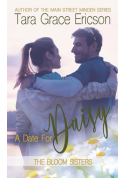 A Date for Daisy