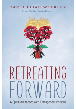 Retreating Forward