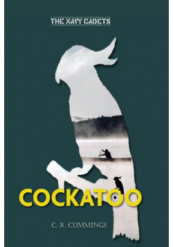 Cockatoo