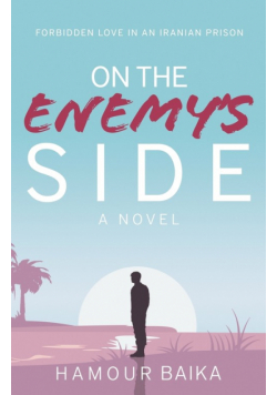 On the Enemy's Side