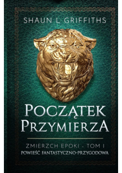 Początek Przymierza