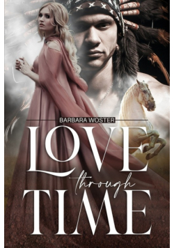 Love through Time