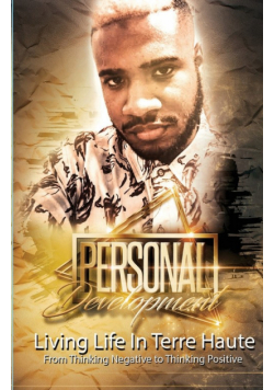 Personal Development