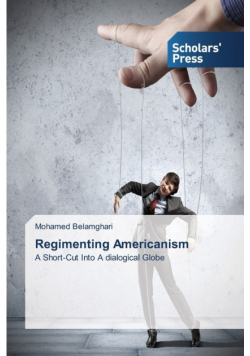 Regimenting Americanism