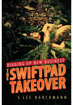 Digging Up New Business