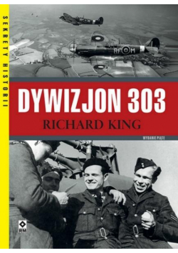Dywizjon 303 w.5