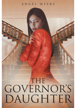 The Governor's Daughter