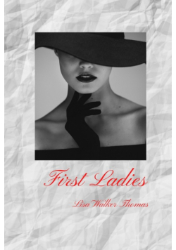 First Ladies