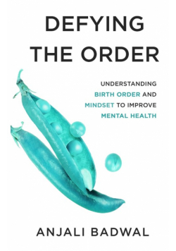 Defying the Order
