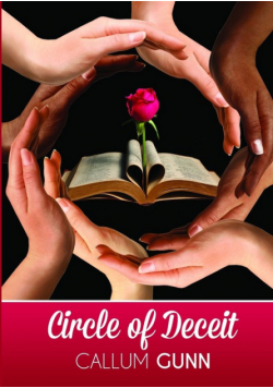 Circle of Deceit