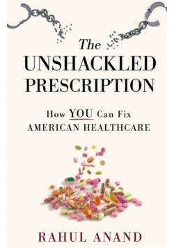 The Unshackled Prescription