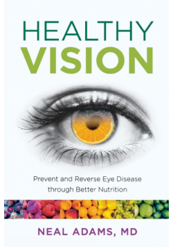 Healthy Vision