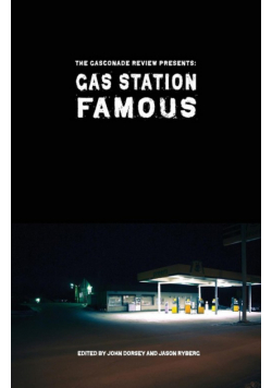 Gas Station Famous