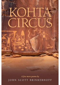 Kohta Circus