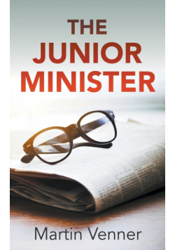 The Junior Minister