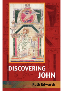 Discovering John