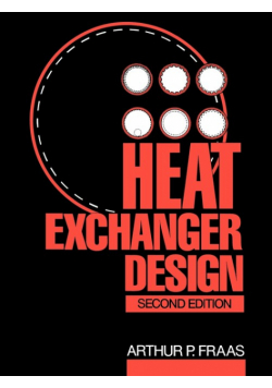 Heat Exchanger Design