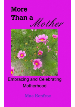 More Than a Mother