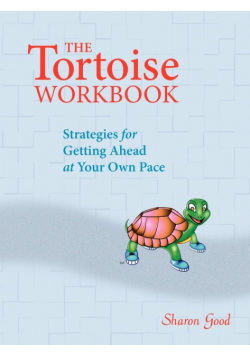 The Tortoise Workbook