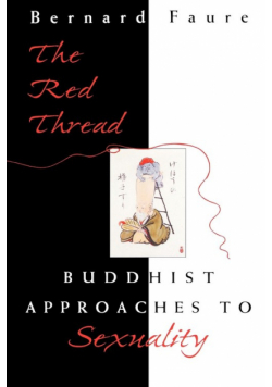 The Red Thread