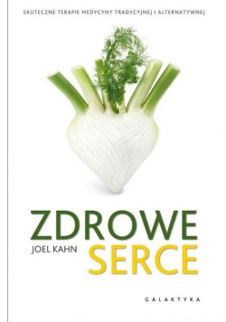 Zdrowe serce