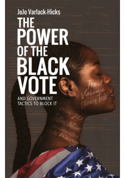 The Power of the Black Vote