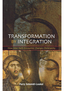 Transformation by Integration