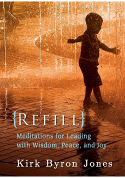 Refill