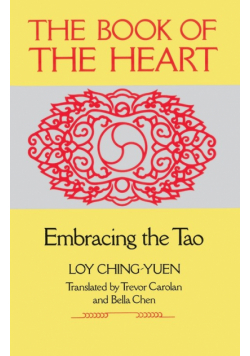 Book of the Heart