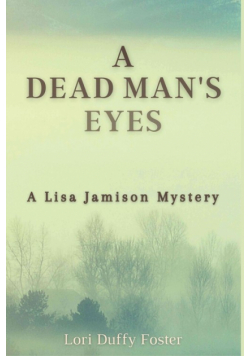 A Dead Man's Eyes