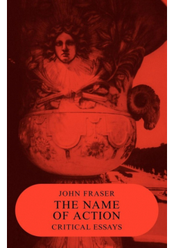 The Name of Action