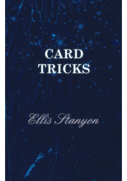 Card Tricks