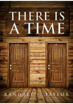 There is a Time