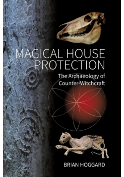 Magical House Protection