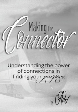 Making the Connector
