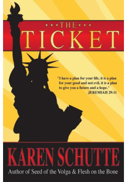 The Ticket