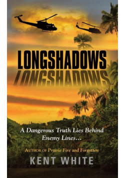 Longshadows