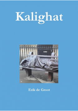 Kalighat