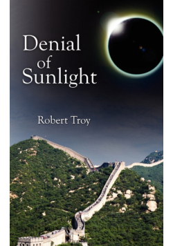 Denial of Sunlight