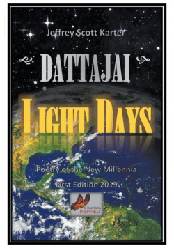 Light Days