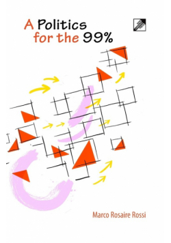 A Politics for the 99%