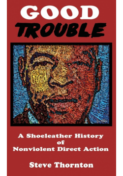 Good Trouble