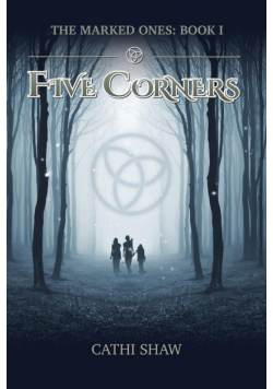 Five Corners