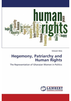 Hegemony, Patriarchy and Human Rights