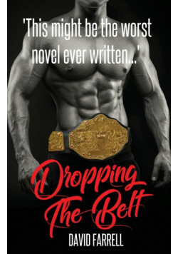 Dropping the Belt