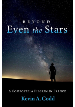 Beyond Even the Stars