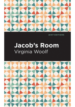 Jacob's Room