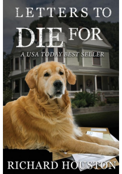Letters to Die For