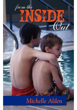 From the Inside Out