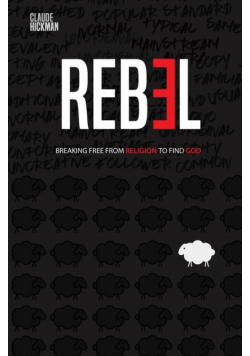 Rebel
